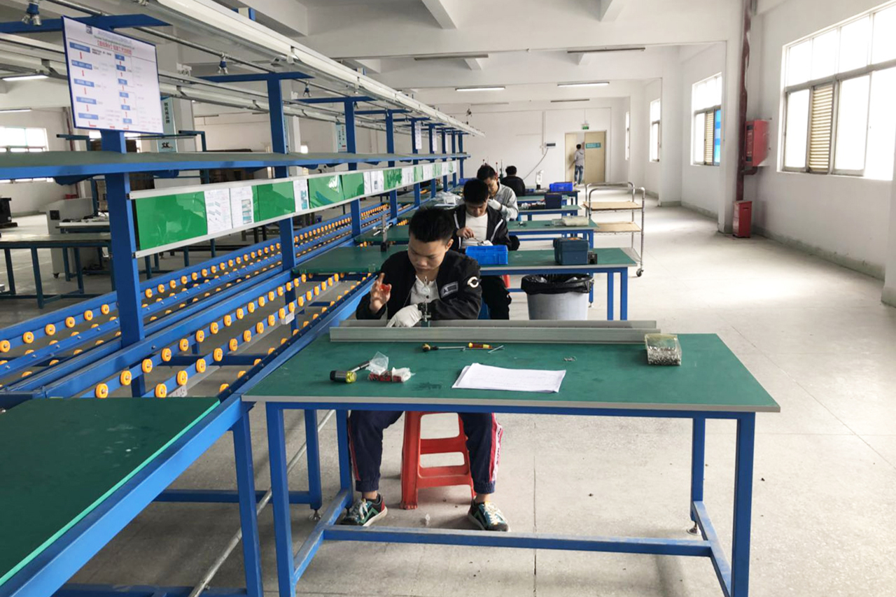 系統(tǒng)功能設(shè)置