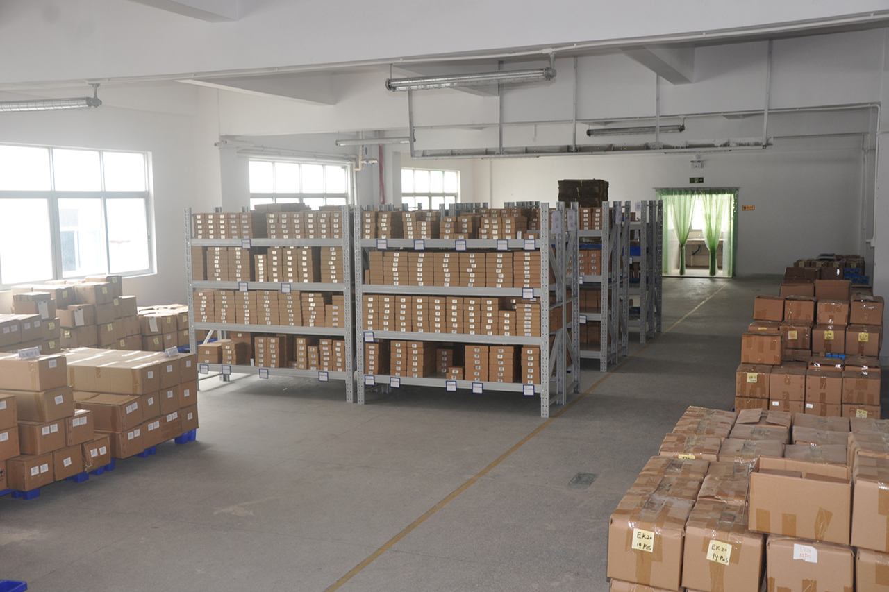 系統(tǒng)功能設(shè)置