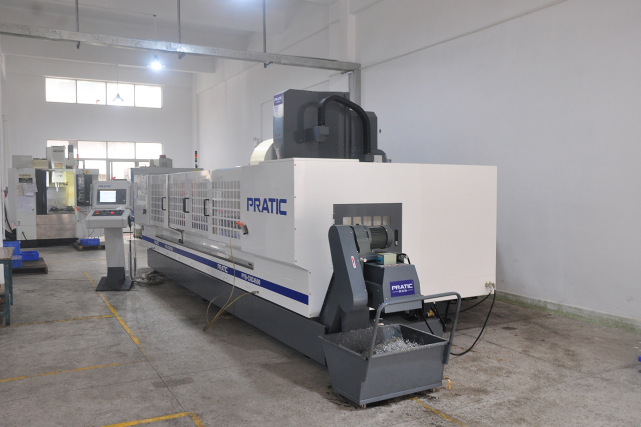 系統(tǒng)功能設(shè)置