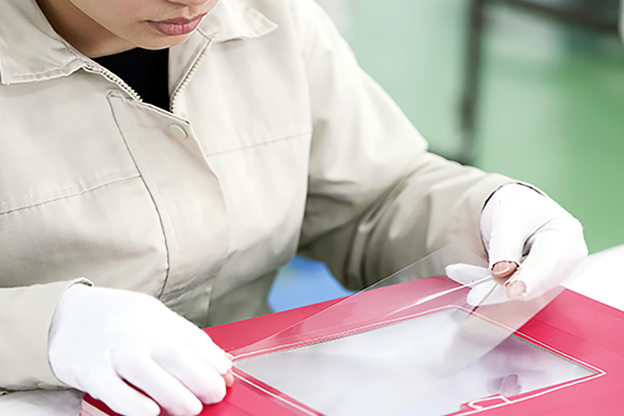 軟水機、純水機、凈水機有什么區(qū)別？