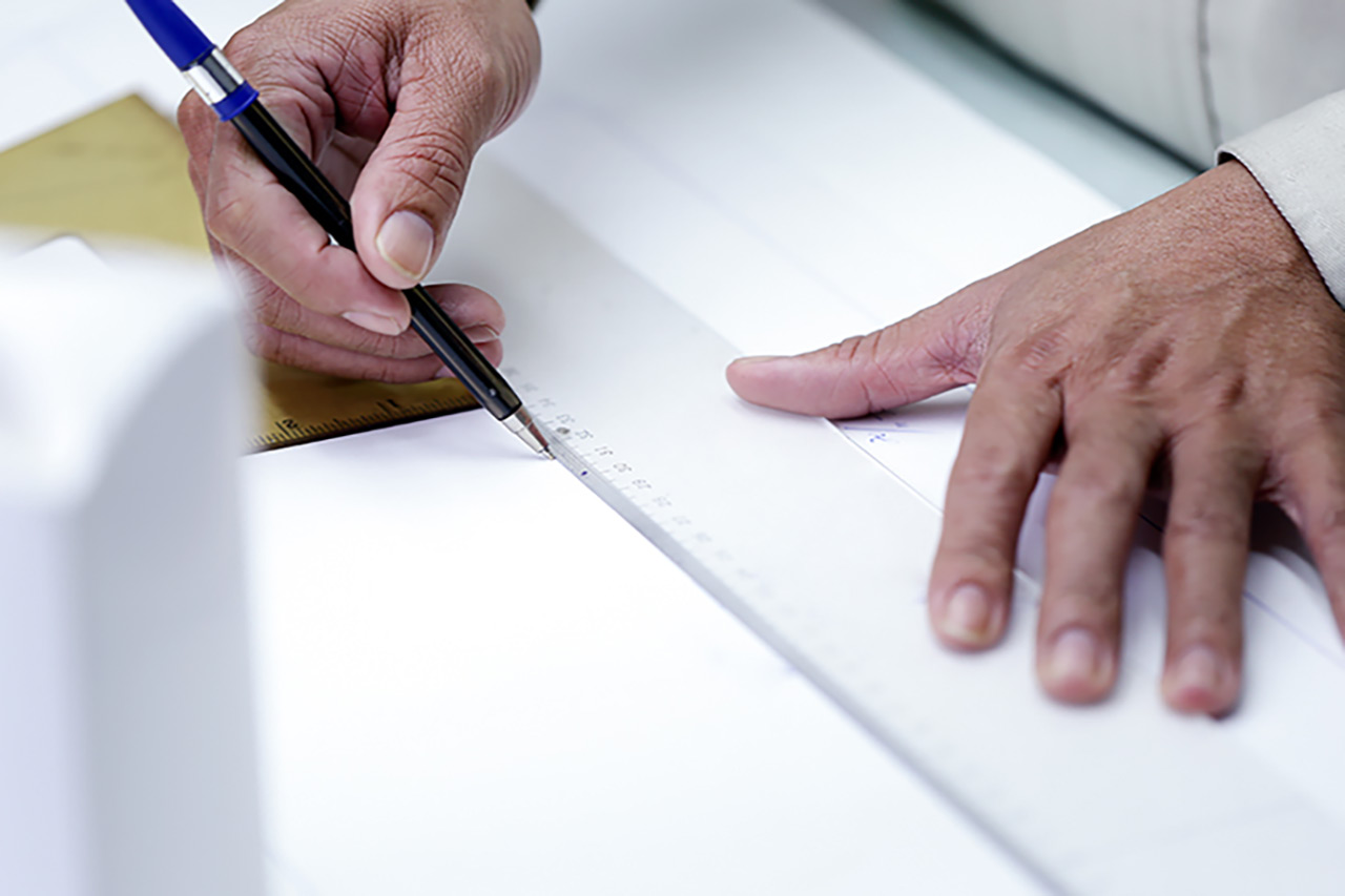 凈水器如何保養(yǎng)維護-馨品提供解決方案