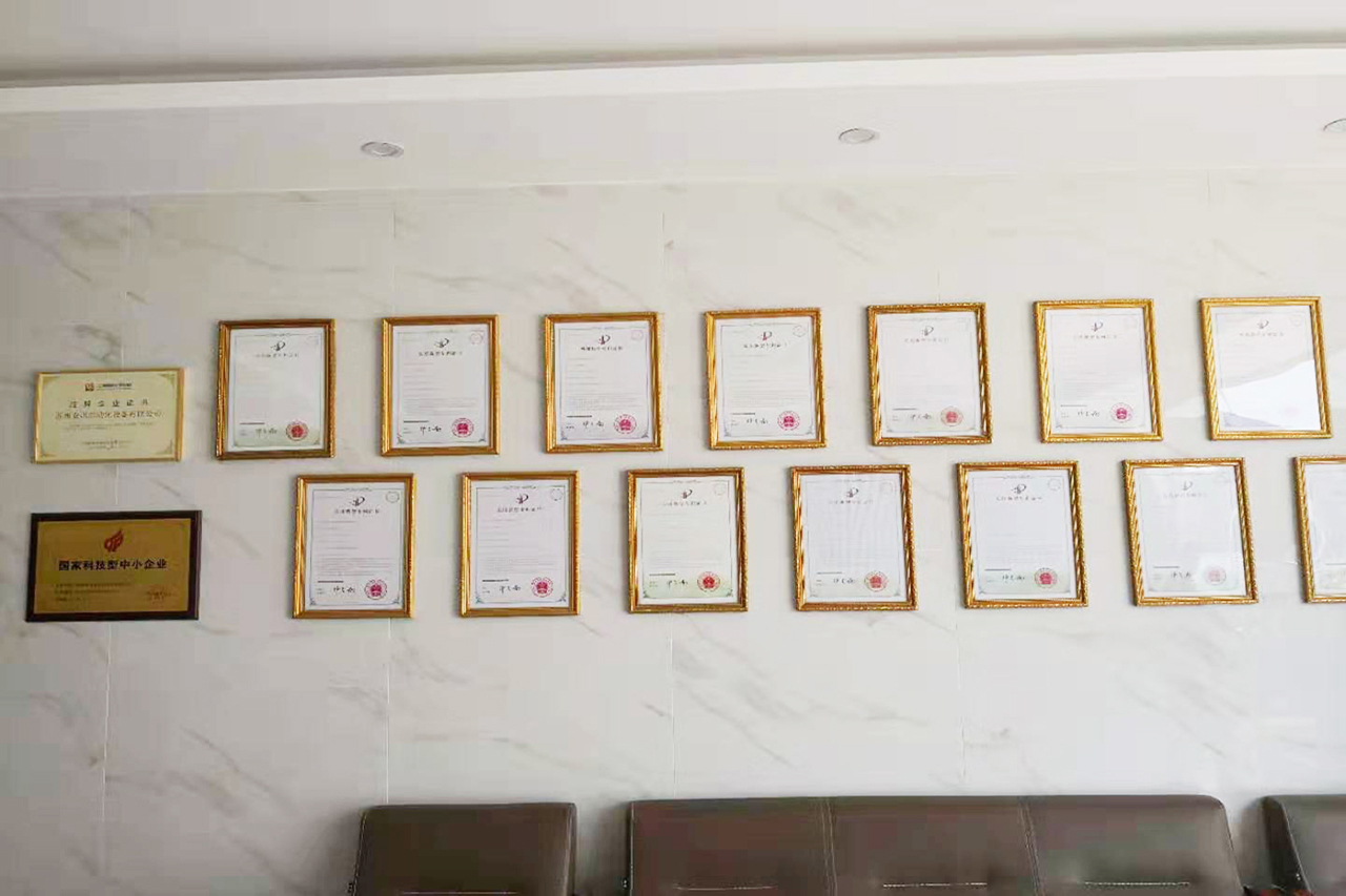 廚房凈水器沖洗說明和水壓說明