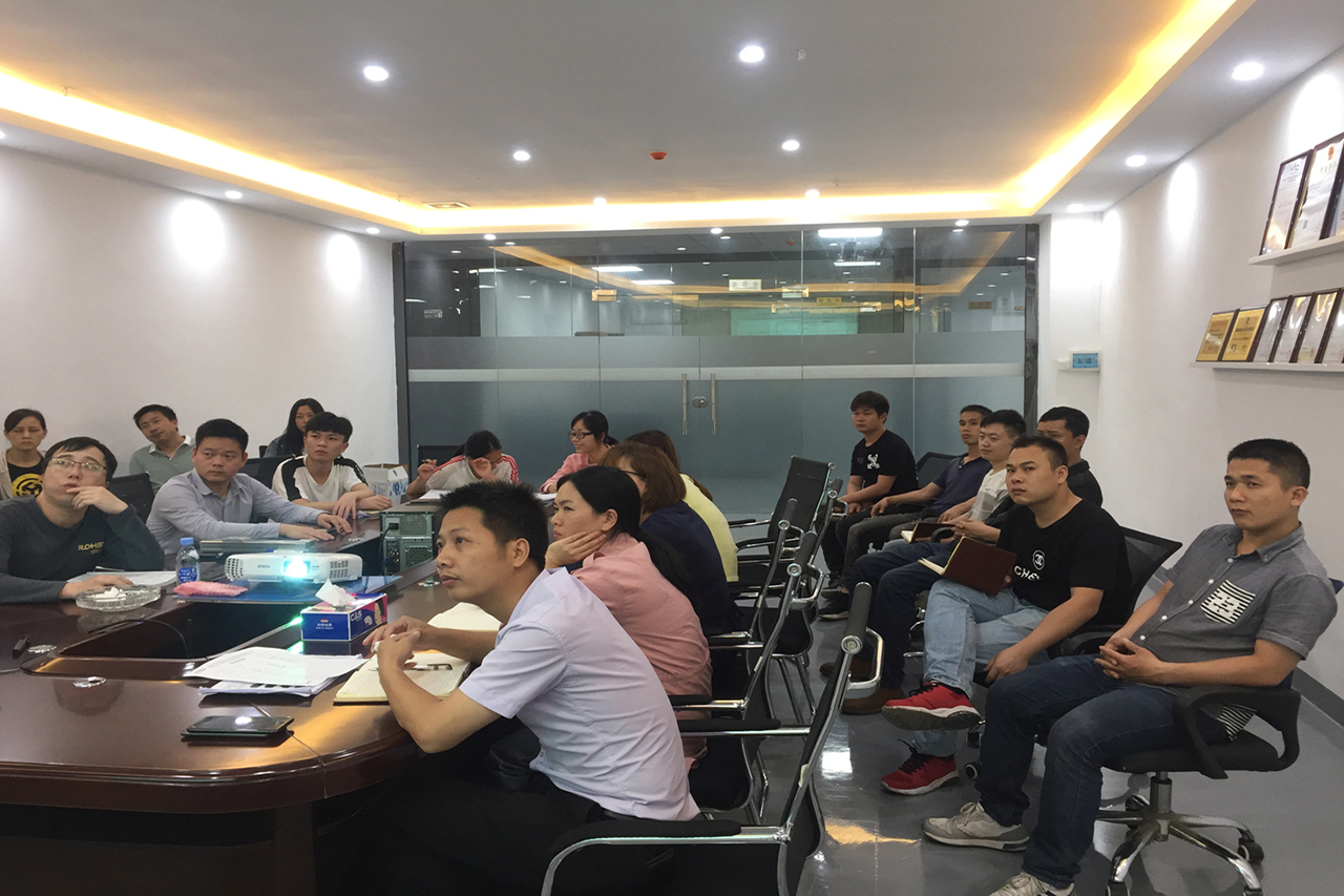 自來水是否含有有害人體健康物質？