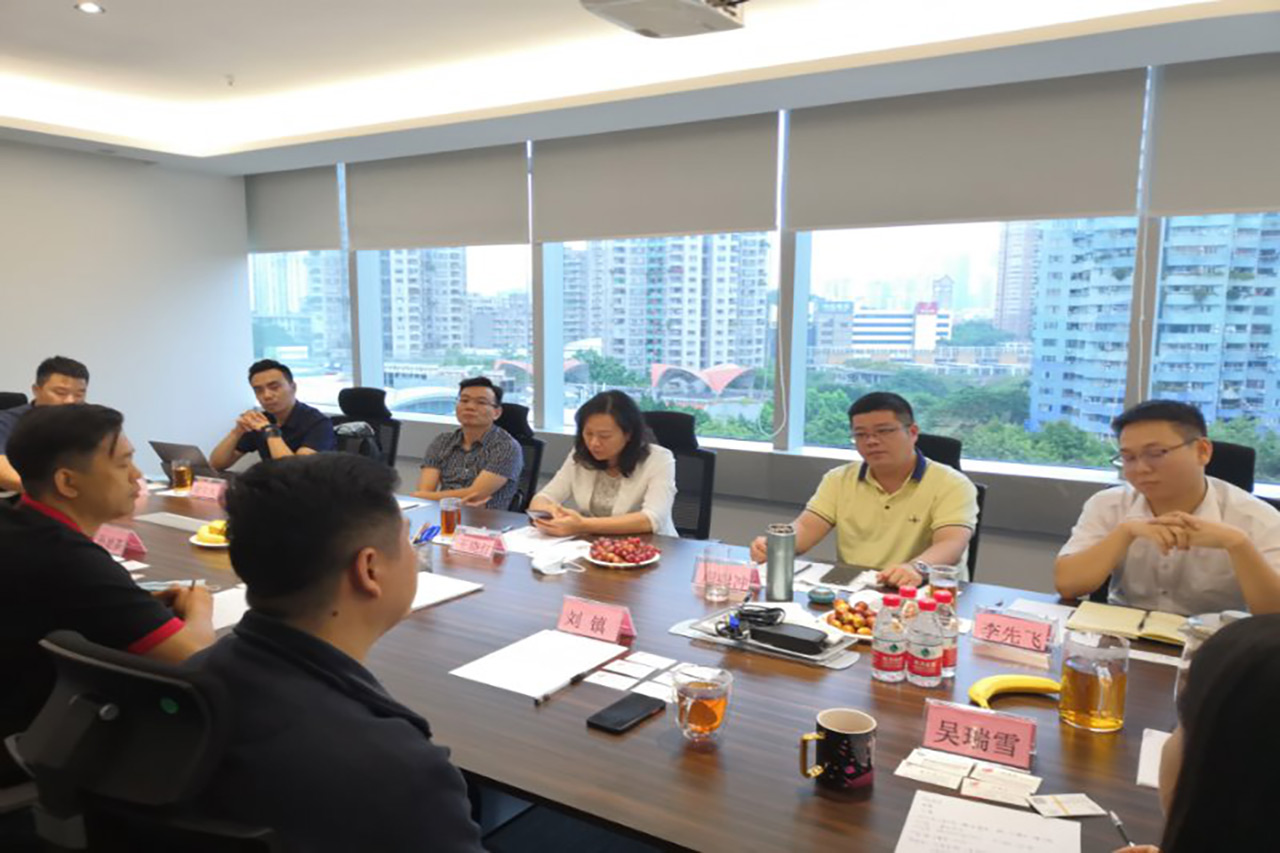 廚房凈水器沖洗說明和水壓說明