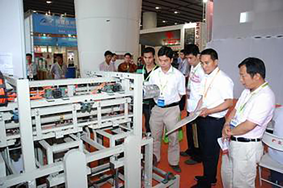 LED光源點(diǎn)膠應(yīng)用方案